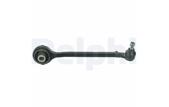 Wishbone, wheel suspension TC3647 Delphi