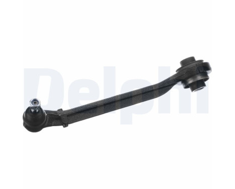 Wishbone, wheel suspension TC3647 Delphi, Image 2