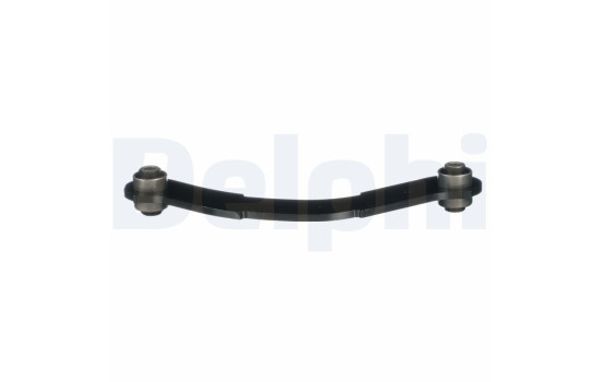 Wishbone, wheel suspension TC5493 Delphi
