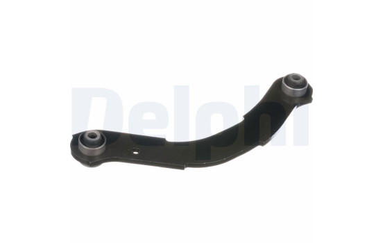 Wishbone, wheel suspension TC5493 Delphi
