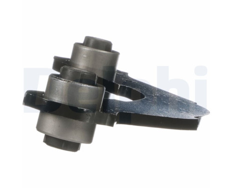 Wishbone, wheel suspension TC5493 Delphi, Image 4