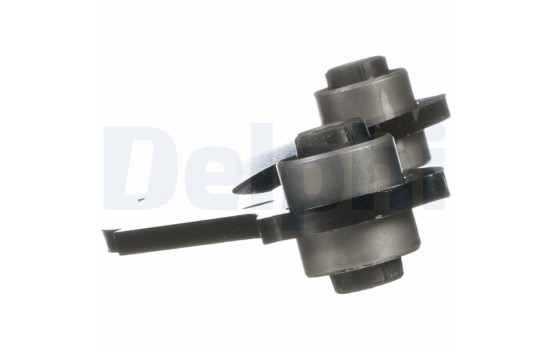 Wishbone, wheel suspension TC5493 Delphi, Image 5