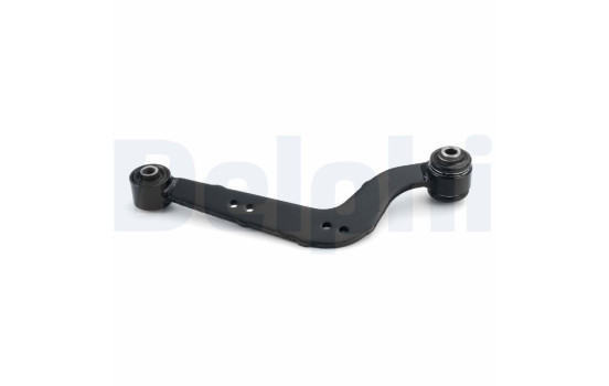Wishbone, wheel suspension TC5879 Delphi