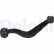 Wishbone, wheel suspension TC5879 Delphi, Thumbnail 2