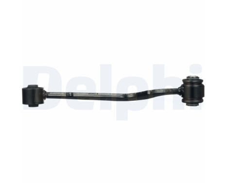 Wishbone, wheel suspension TC5879 Delphi, Image 3