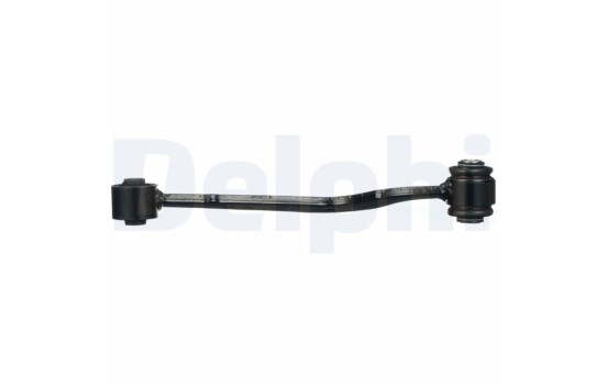 Wishbone, wheel suspension TC5879 Delphi, Image 3