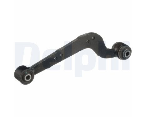 Wishbone, wheel suspension TC5880 Delphi, Image 2