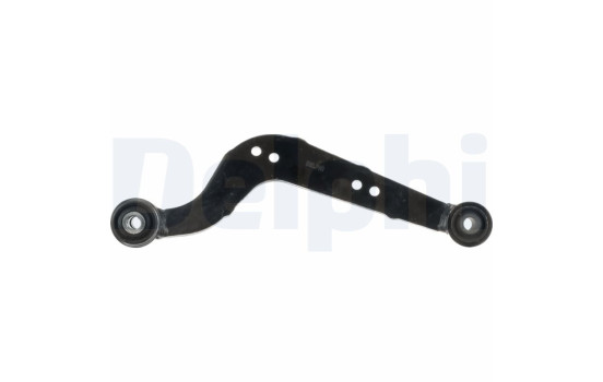 Wishbone, wheel suspension TC5880 Delphi, Image 3