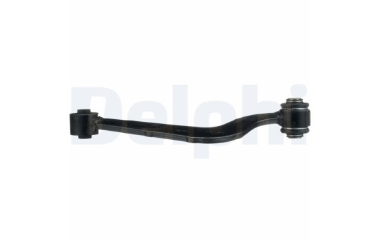 Wishbone, wheel suspension TC5880 Delphi, Image 4
