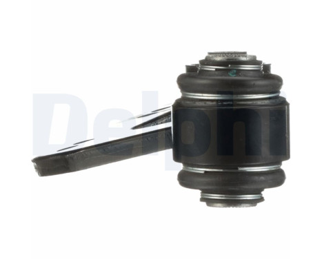 Wishbone, wheel suspension TC5880 Delphi, Image 6