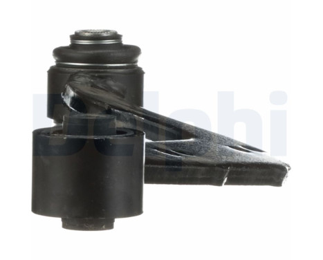 Wishbone, wheel suspension TC5880 Delphi, Image 7