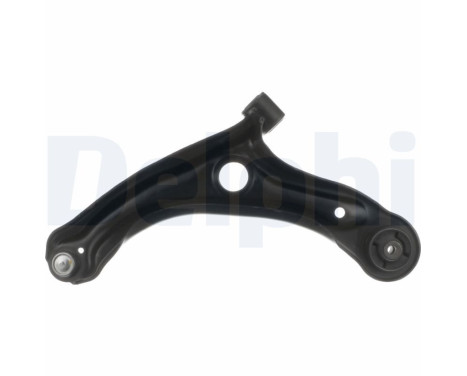 Wishbone, wheel suspension TC6832 Delphi, Image 3