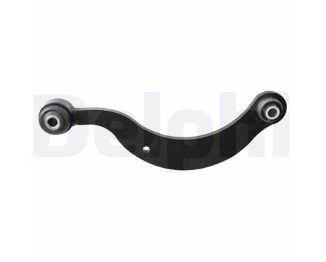 Wishbone, wheel suspension TC6849 Delphi