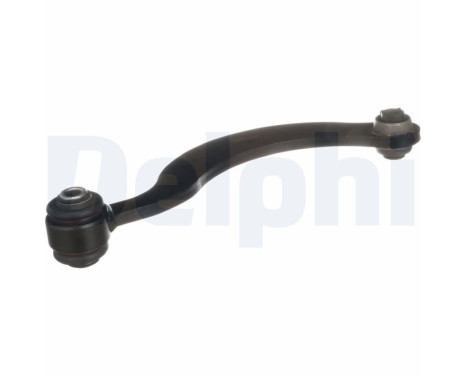 Wishbone, wheel suspension TC6849 Delphi, Image 2