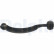Wishbone, wheel suspension TC6849 Delphi, Thumbnail 3
