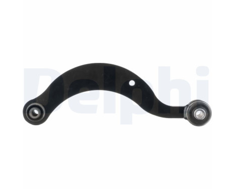 Wishbone, wheel suspension TC6849 Delphi, Image 4