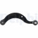 Wishbone, wheel suspension TC6849 Delphi, Thumbnail 4