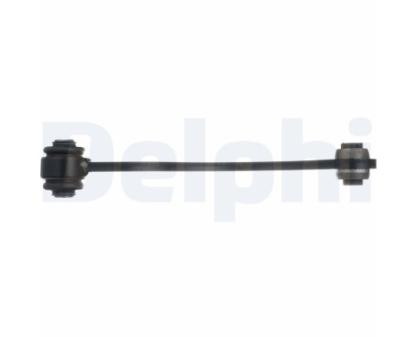 Wishbone, wheel suspension TC6849 Delphi, Image 5