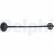 Wishbone, wheel suspension TC6849 Delphi, Thumbnail 5