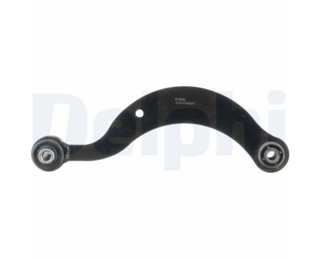 Wishbone, wheel suspension TC6849 Delphi, Image 6