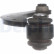 Wishbone, wheel suspension TC6849 Delphi, Thumbnail 7