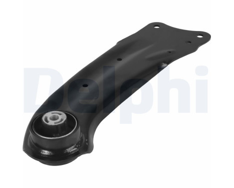 Wishbone, wheel suspension TC6878 Delphi, Image 2