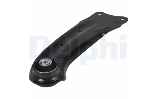 Wishbone, wheel suspension TC6878 Delphi, Image 2