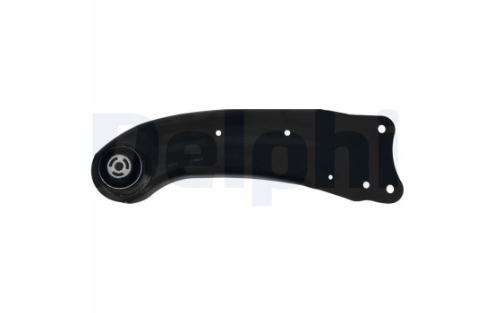 Wishbone, wheel suspension TC6878 Delphi, Image 3