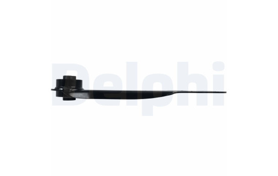 Wishbone, wheel suspension TC6878 Delphi, Image 4