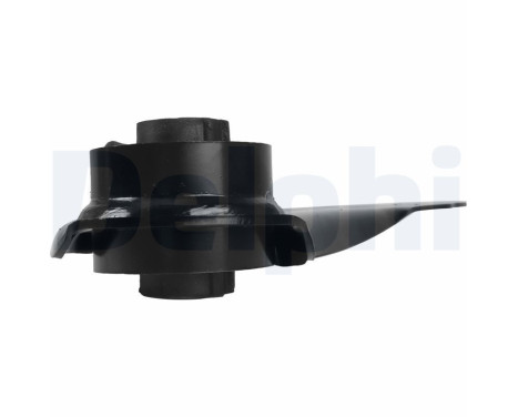 Wishbone, wheel suspension TC6878 Delphi, Image 7