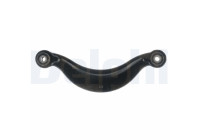 Wishbone, wheel suspension TC7342 Delphi
