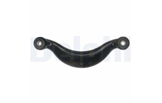 Wishbone, wheel suspension TC7342 Delphi