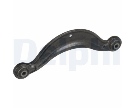 Wishbone, wheel suspension TC7342 Delphi, Image 2