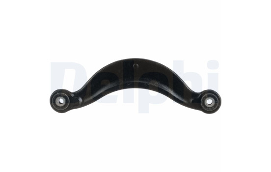 Wishbone, wheel suspension TC7342 Delphi, Image 3