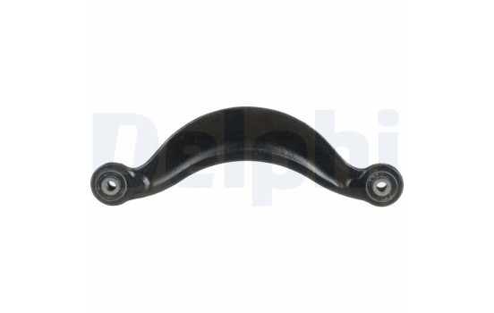 Wishbone, wheel suspension TC7342 Delphi, Image 5