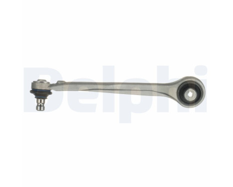 Wishbone, wheel suspension TC7779 Delphi