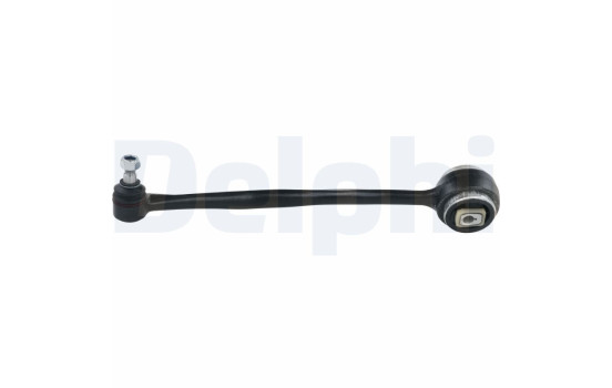 Wishbone, wheel suspension TC968 Delphi
