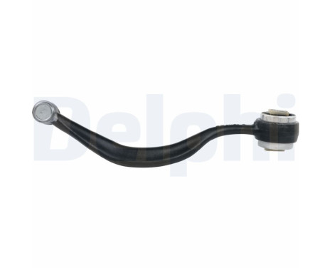 Wishbone, wheel suspension TC968 Delphi, Image 3