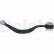 Wishbone, wheel suspension TC968 Delphi, Thumbnail 3