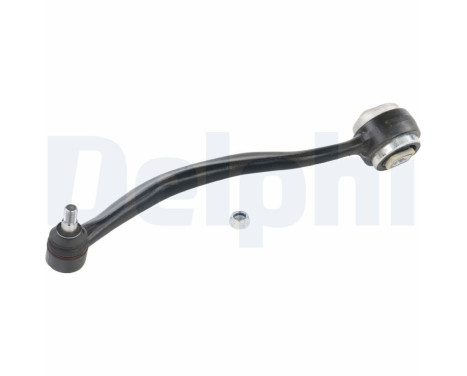 Wishbone, wheel suspension TC968 Delphi, Image 4