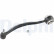 Wishbone, wheel suspension TC968 Delphi, Thumbnail 4
