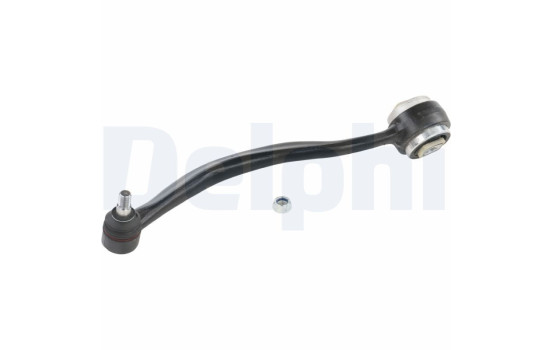 Wishbone, wheel suspension TC968 Delphi, Image 4