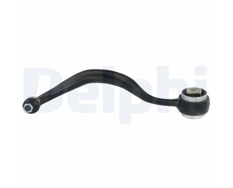 Wishbone, wheel suspension TC968 Delphi, Image 5