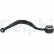 Wishbone, wheel suspension TC968 Delphi, Thumbnail 5