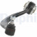Wishbone, wheel suspension TC968 Delphi, Thumbnail 6