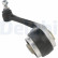 Wishbone, wheel suspension TC968 Delphi, Thumbnail 7