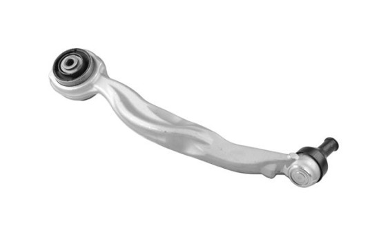 Wishbone, wheel suspension TED18122 Tedgum