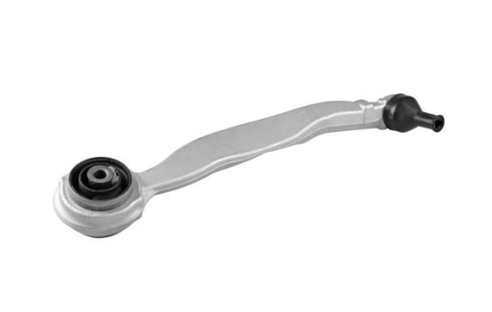 Wishbone, wheel suspension TED18122 Tedgum, Image 2