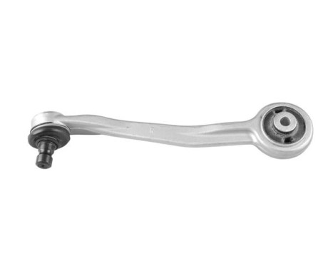 Wishbone, wheel suspension TED38701 Tedgum, Image 2