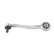Wishbone, wheel suspension TED38701 Tedgum, Thumbnail 2
